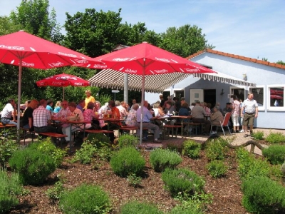 hafenfest_2011_20110530_1578881865