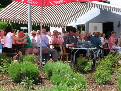 hafenfest_2011_20110530_1615213515