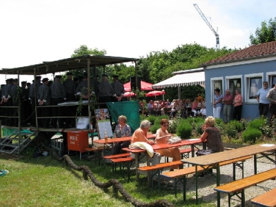 hafenfest_2011_20110530_1669541159