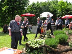 hafenfest_2011_20110530_1685845838