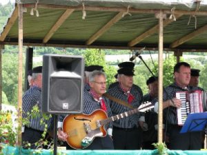 hafenfest_2011_20110530_1767525107