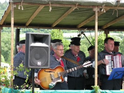hafenfest_2011_20110530_1767525107