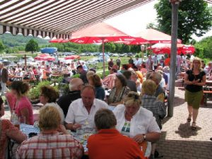 hafenfest_2011_20110530_1806776493