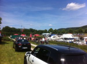hafenfest_2011_20110530_1812849460