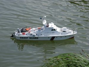 hafenfest_2011_20110530_1820577420