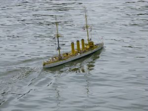 hafenfest_2011_20110530_1824426746