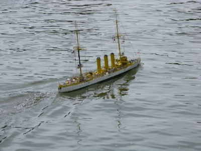 hafenfest_2011_20110530_1824426746