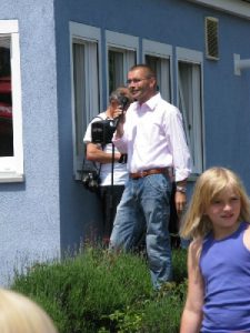 hafenfest_2011_20110530_1839108440