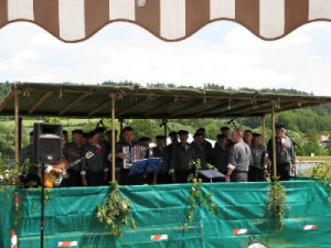 hafenfest_2011_20110530_1839830644