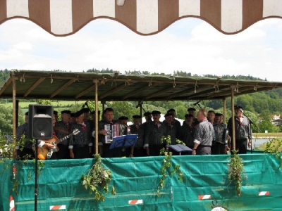 hafenfest_2011_20110530_1839830644