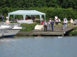 hafenfest_2011_20110530_1847557328