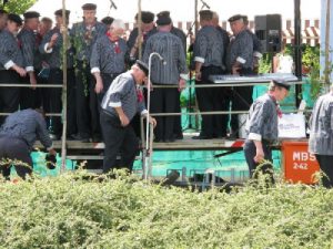 hafenfest_2011_20110530_1857023154