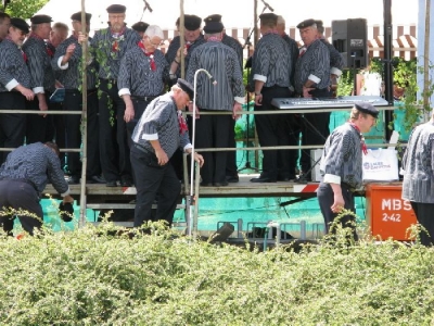 hafenfest_2011_20110530_1857023154