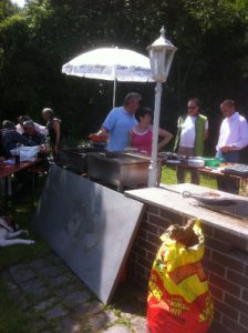 hafenfest_2011_20110530_1879302204