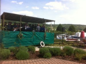 hafenfest_2011_20110530_1964899778