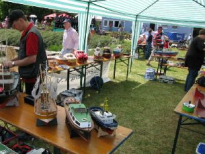 hafenfest_2011_20110530_1991612908
