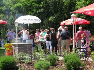 hafenfest_2011_20110530_2021487282