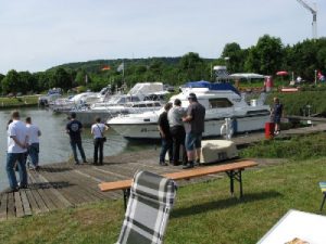 hafenfest_2011_20110530_2088022764