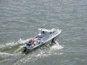 hafenfest_2011_20110530_2096394643