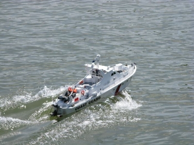 hafenfest_2011_20110530_2096394643