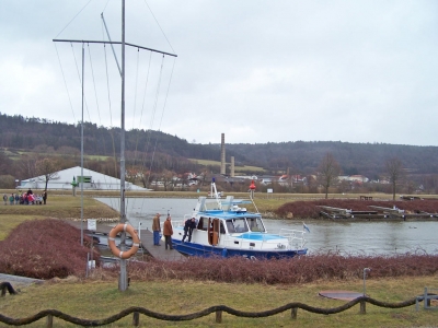 kiga-wsp_20100515_1268525074