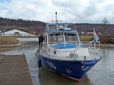 kiga-wsp_20100515_1585321585