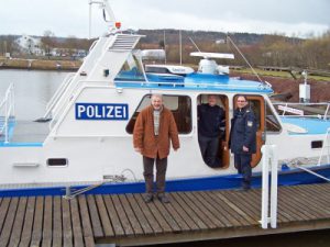 kiga-wsp_20100515_1643165168