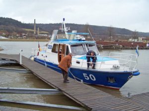 kiga-wsp_20100515_1792790856