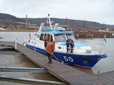 kiga-wsp_20100515_1792790856