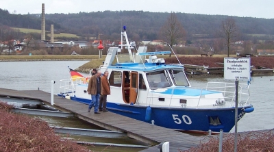 kiga-wsp_20100515_1952790708