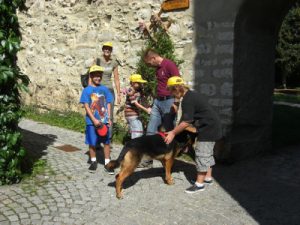 kinderheim_parsberg_2010_20101117_1000990738