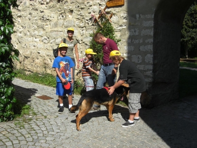 kinderheim_parsberg_2010_20101117_1000990738