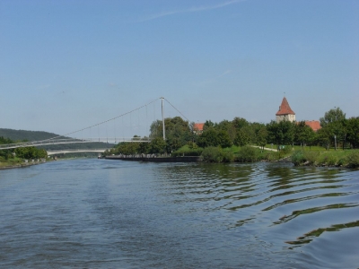 kinderheim_parsberg_2010_20101117_1014894914