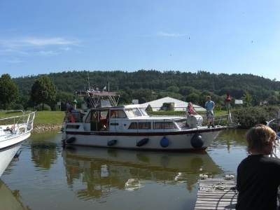 kinderheim_parsberg_2010_20101117_1024213314