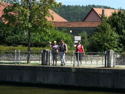 kinderheim_parsberg_2010_20101117_1040151790