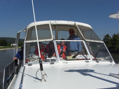 kinderheim_parsberg_2010_20101117_1048300201