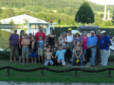 kinderheim_parsberg_2010_20101117_1098737041