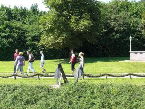 kinderheim_parsberg_2010_20101117_1150675340