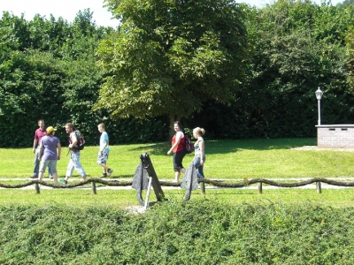 kinderheim_parsberg_2010_20101117_1150675340