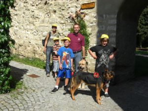 kinderheim_parsberg_2010_20101117_1160180713