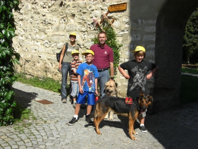 kinderheim_parsberg_2010_20101117_1160180713