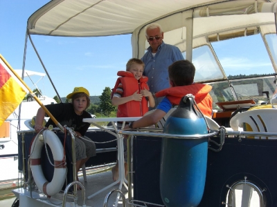 kinderheim_parsberg_2010_20101117_1213188481