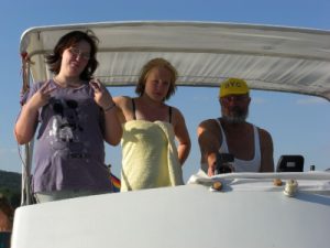 kinderheim_parsberg_2010_20101117_1331807313