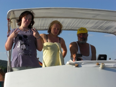 kinderheim_parsberg_2010_20101117_1331807313