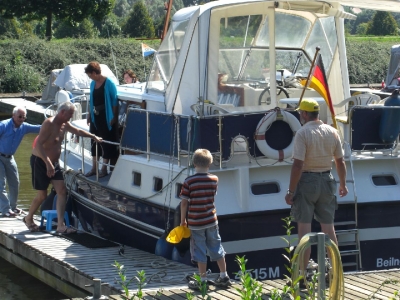 kinderheim_parsberg_2010_20101117_1339842273