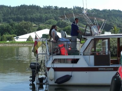 kinderheim_parsberg_2010_20101117_1426612697