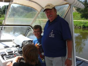 kinderheim_parsberg_2010_20101117_1437990787