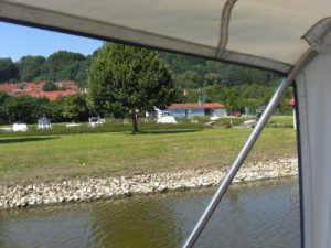 kinderheim_parsberg_2010_20101117_1474245324