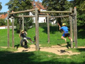 kinderheim_parsberg_2010_20101117_1490678055