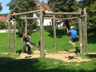 kinderheim_parsberg_2010_20101117_1490678055